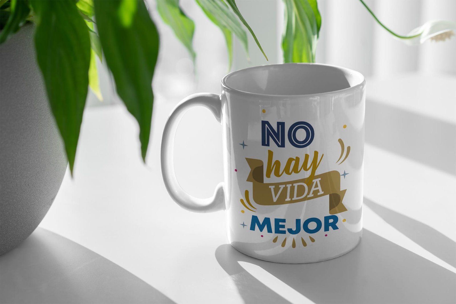 Newsletter Banner