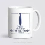 taza para ancianos o siervos ministeriales jw | recuerdos jw modelo 1