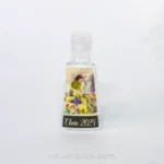 Gel Antibacterial Escuela de Precursores