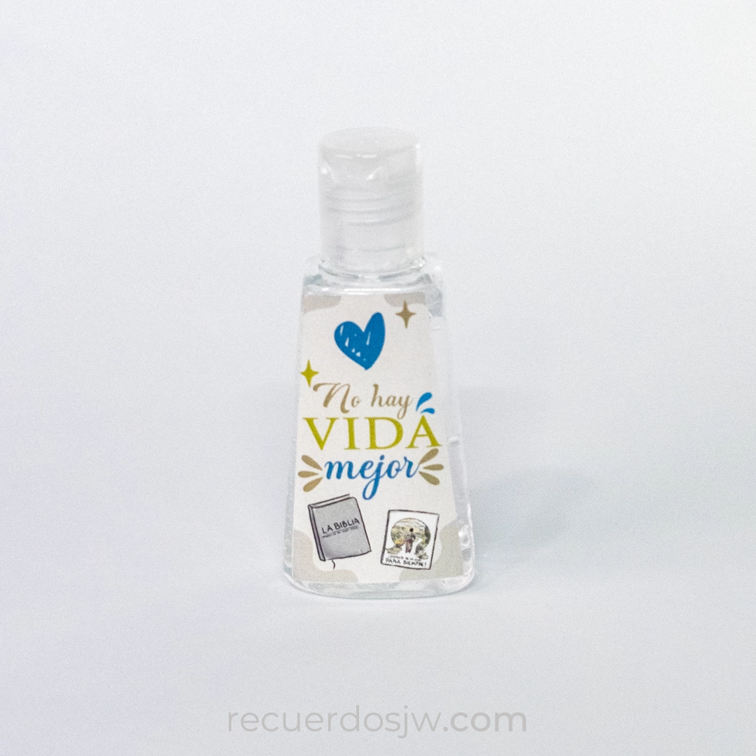 gel-nhvm-30ml Gel antibacterial jw libro disfrute