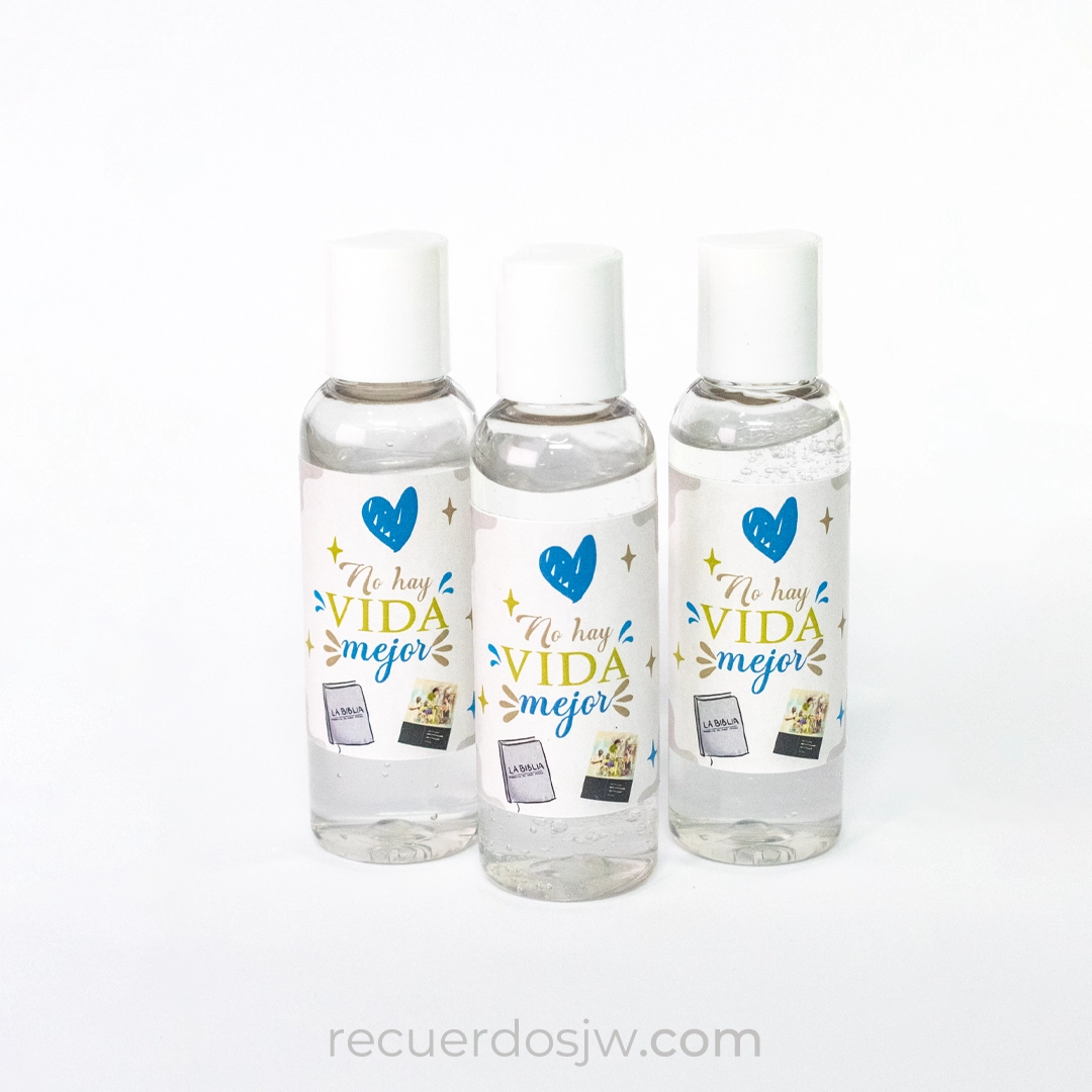 gel-nhvm-libro-2-60ml Gel Antibacterial para precursores que van a la escual de precursores